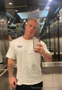 - fedeking is opening the door to his real raw world hardcore workouts part 8