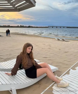 On the outside i m a calm person inside - a sea of ideas thousands of