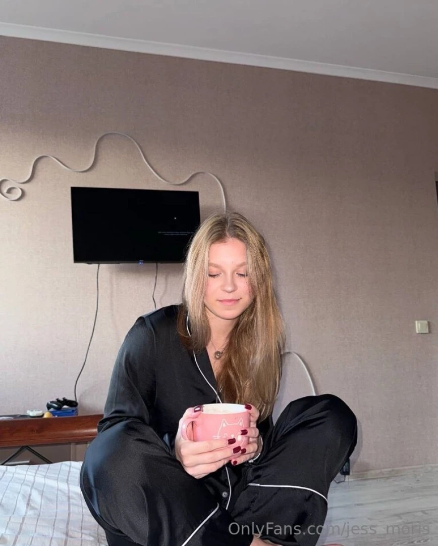 My perfect evening a book tea with honey and soft light sometimes you 