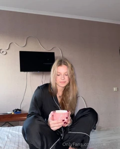 My perfect evening a book tea with honey and soft light sometimes you