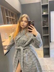 Just me the couch and a show i won t finish tonight part 1