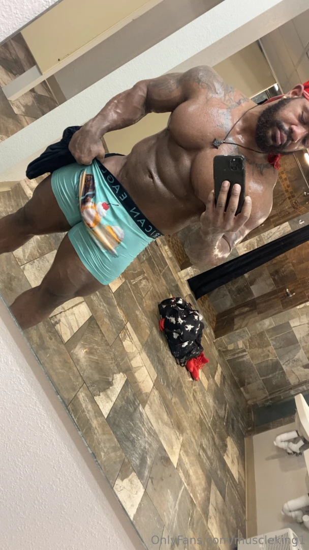 Another couple lbs down went from 231 to 223 5 so far getting in the 