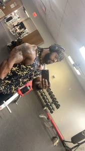 I wanna be your daddy use all this muscle to wrap you up muscledaddy part 1