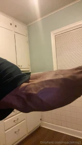 Good morning some veins to start the day have a good day and think