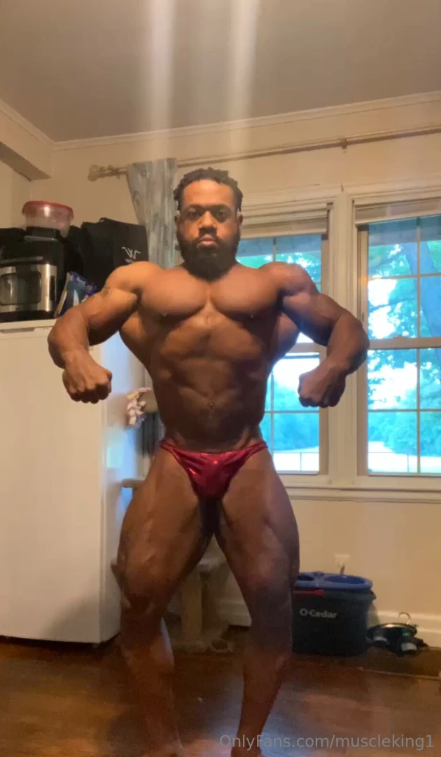 I hope you re having a great night time to make some content bbc 