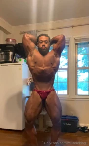 I hope you re having a great night time to make some content bbc part 3