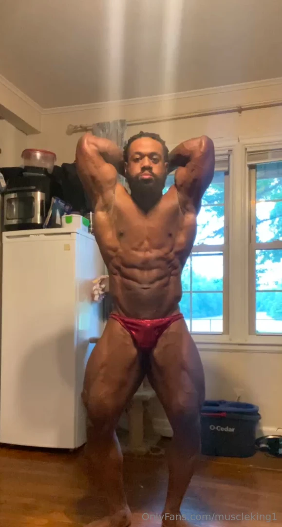 I hope you re having a great night time to make some content bbc part 1 