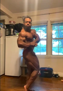 I hope you re having a great night time to make some content bbc part 2