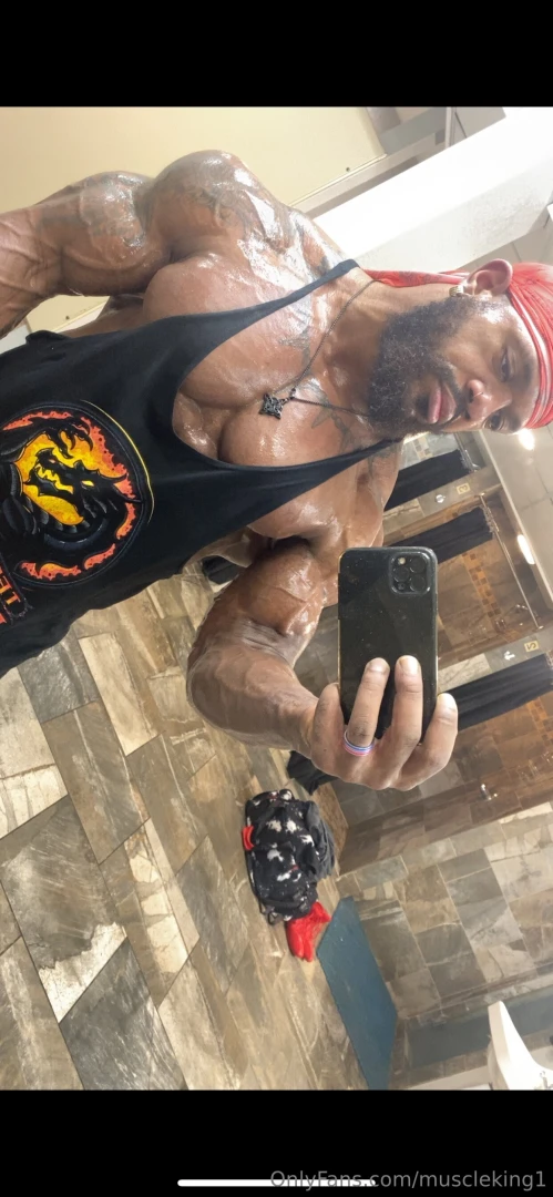 Happy monday everyone i hope your day has been an amazing one check 