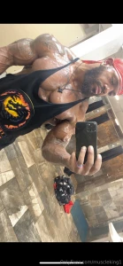 Happy monday everyone i hope your day has been an amazing one check