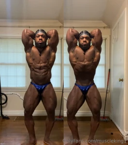 From 231 lbs to 201 lbs this morning still got 6 more weeks the legs