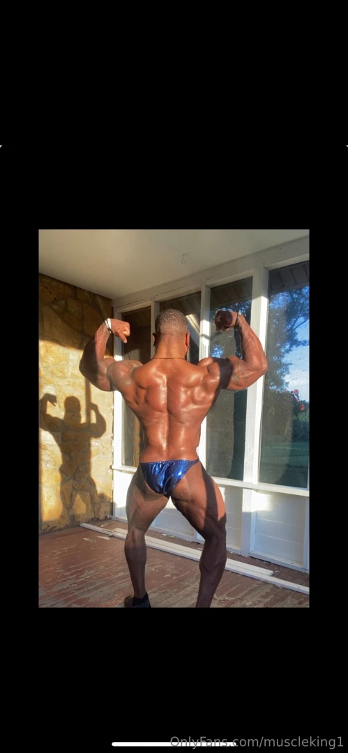 Good morning leave yesterday where it belongs behind you happy 