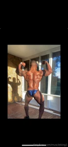 Good morning leave yesterday where it belongs behind you happy