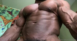 Oh hey there good morning i hope you have an amazing day xoxo