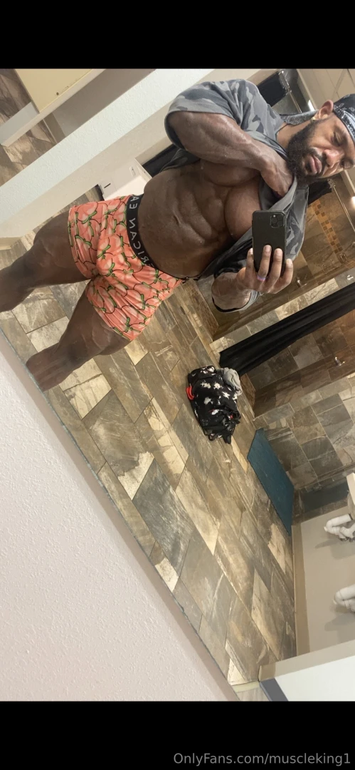 Happy father s day and happy sunday my father and i don t speak but if part 1 