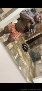 Happy father s day and happy sunday my father and i don t speak but if part 1