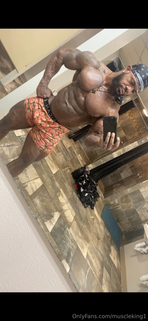 Happy father s day and happy sunday my father and i don t speak but if 