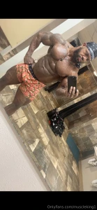 Happy father s day and happy sunday my father and i don t speak but if