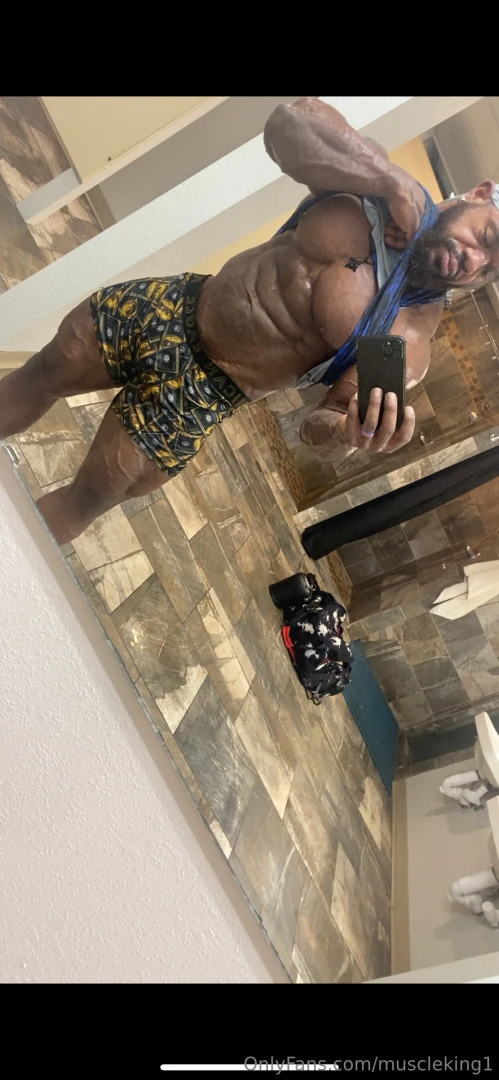 Even if you feel like today isn t your day it will get better spread 