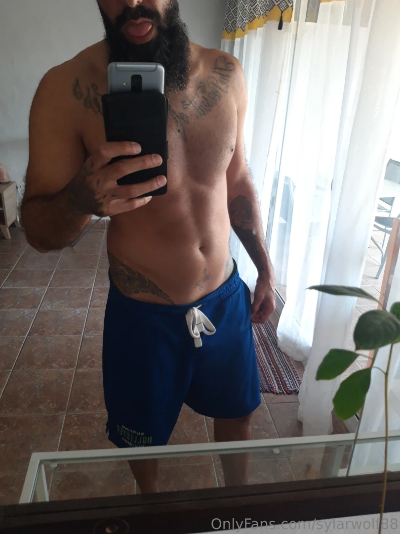 Buen d aaaa 