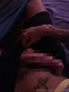 Woke up horny asf today new video comin soon