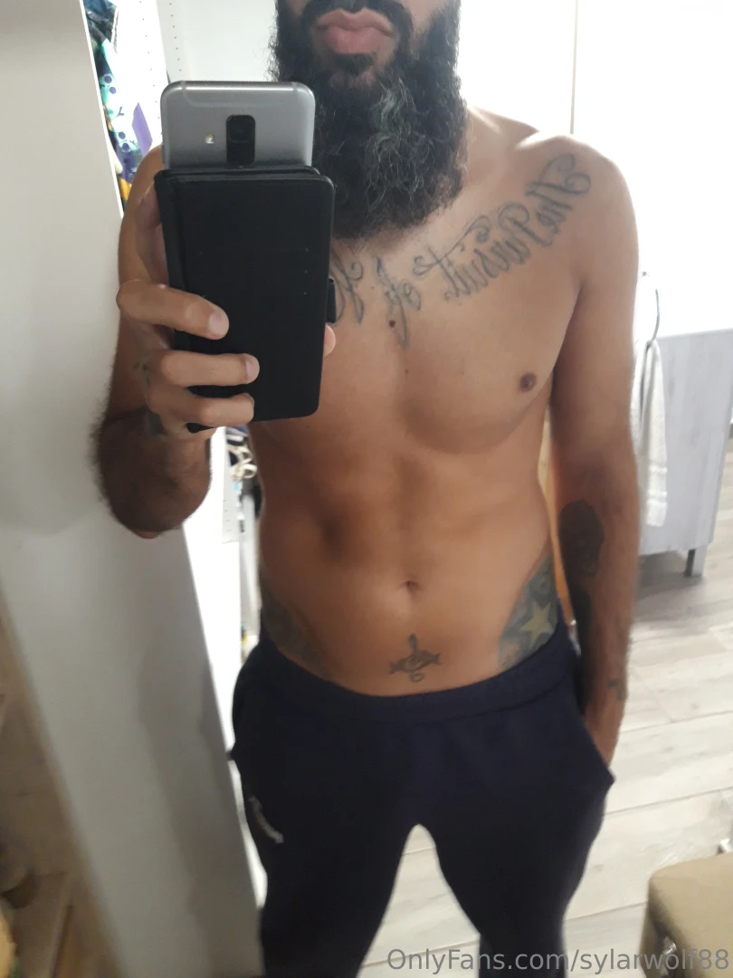 Buenas noches part 729 