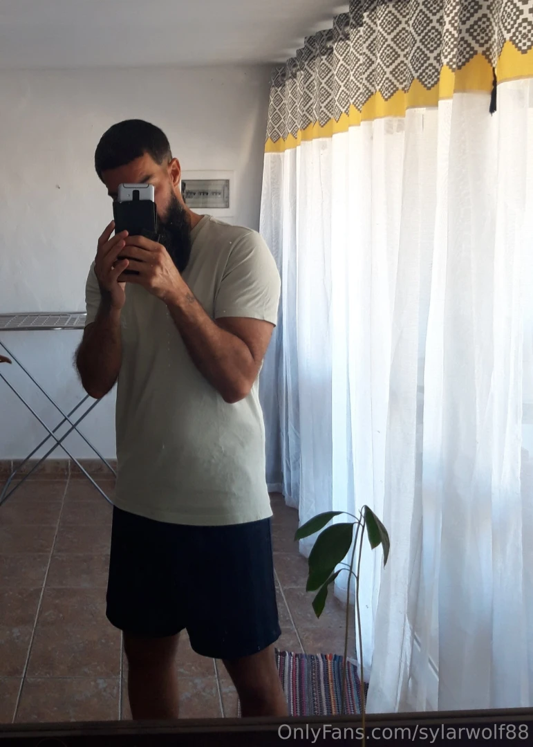 Holaaaa i m heading to a naturist beach 