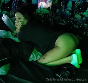 So excuse the shirt it s been a cold winter and i m being a little part 1