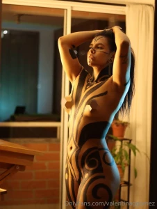 Today i have a discount on all my content