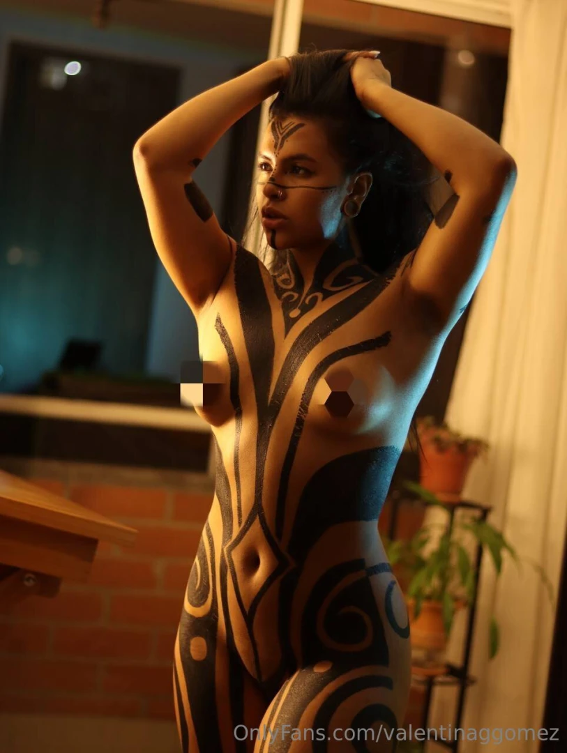 Today i have a discount on all my content part 2 