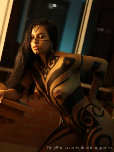 Today i have a discount on all my content part 3