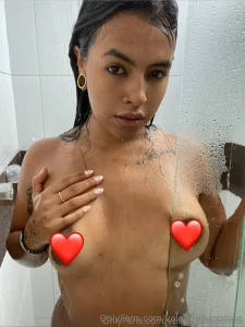 Happy thursday let s go videocall now