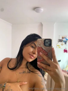 Good afternoon part 1328