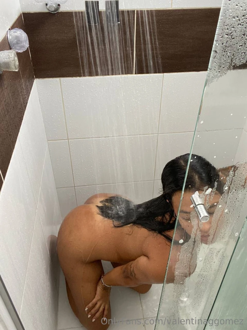 Good morning part 33624 