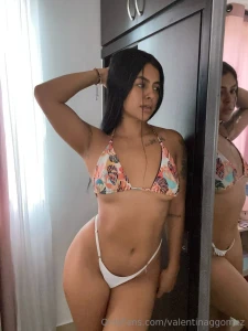 Good morning are u ready for play with me