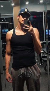 Let s workout together part 28