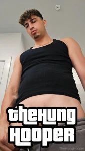 Need head asap part 1