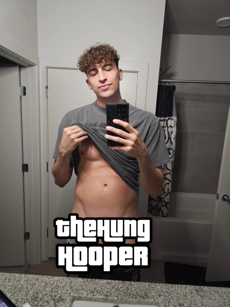 Soft vs hard part 23 