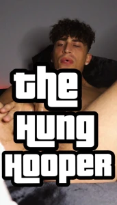 Spit and lotion is the best combo to rub my ass and stroke my cock