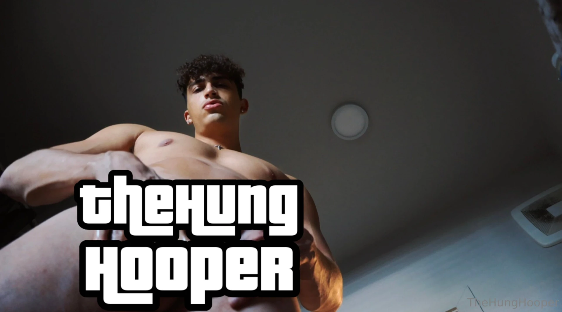 Making it rain cum on you tonight watch me tower over you with my huge 