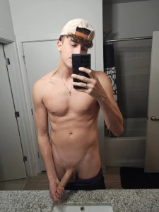 Want me to move my hand for you