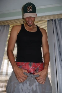 Lemme unleash the beast on ya part 1