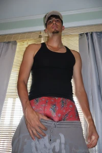 Lemme unleash the beast on ya