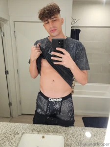 Buy this post need someone to pay for my new psd undies