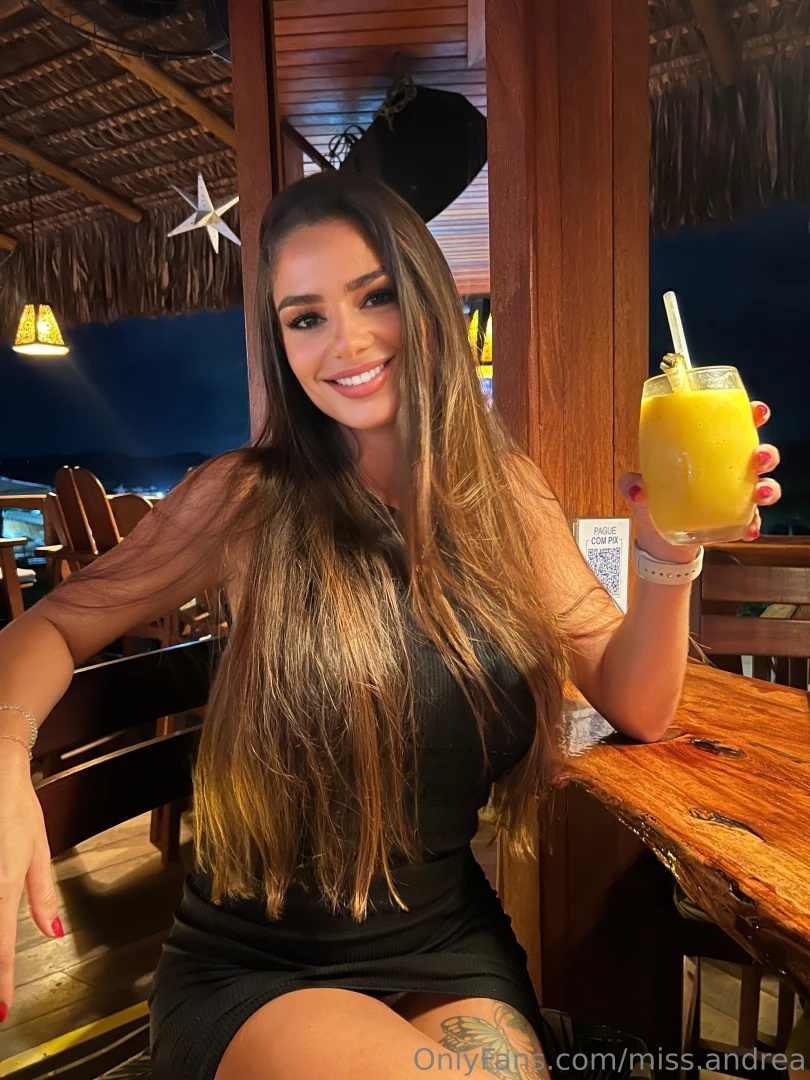 Snap now or miss the good part 