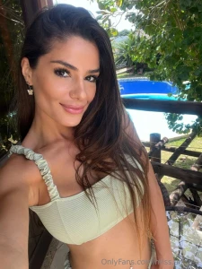 Hard to behave come test my limits