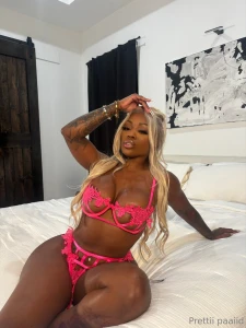 One glance and you re already imagining things