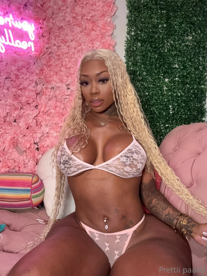 Don t fall in love just fall to your knees part 1 