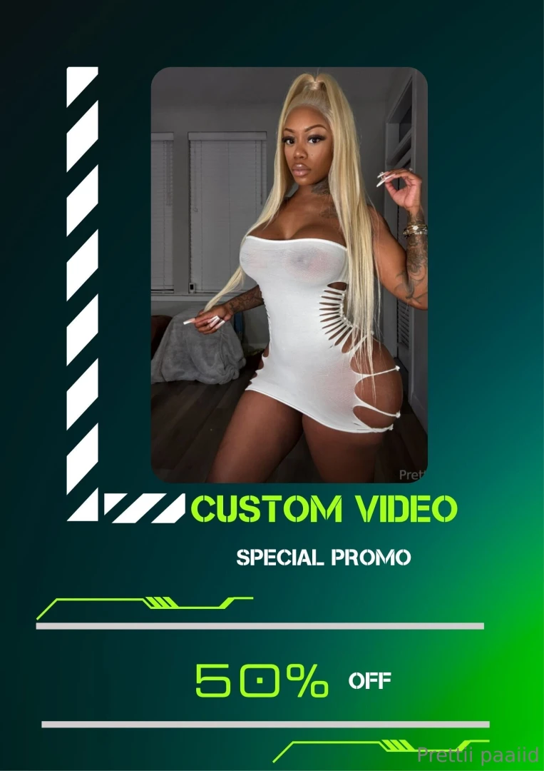 Limited spots only hey dadddy do you want my ass twerking amp fingers 