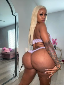 The more you beg the less i give learn your place baby